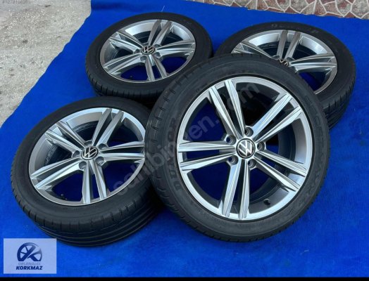 IMG_3177.jpeg IMG_3177.jpeg