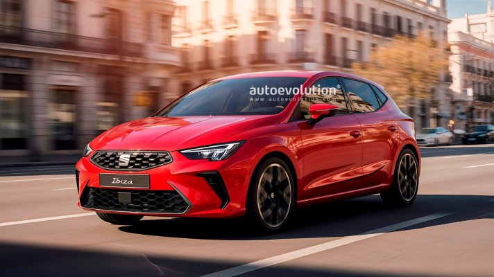 2026-seat-ibiza-facelift-masterfully-rendered-going-live-this-fall-256907_1.jpg