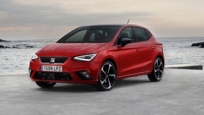 SEAT Ibiza facelift 2021.jpg