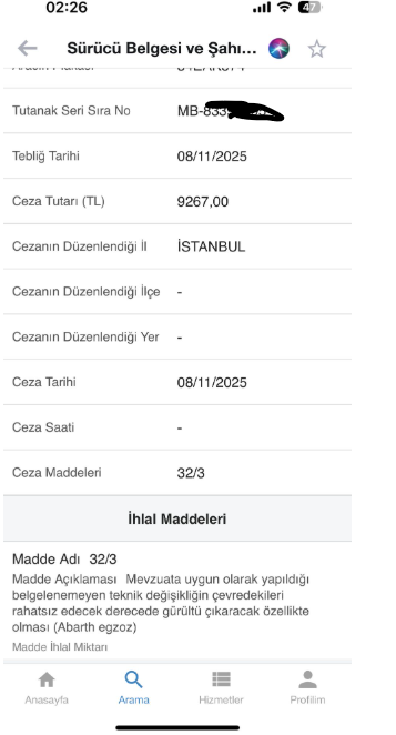 1762644796327.png 1762644796327.png