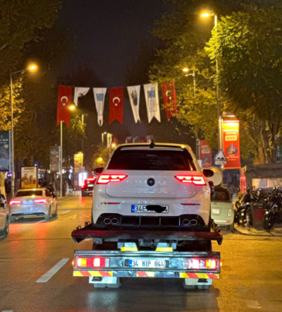 1762644966205.png 1762644966205.png