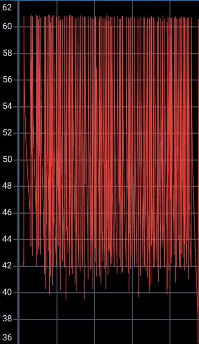 WhatsApp Image 2025-11-09 at 09.10.26.jpeg