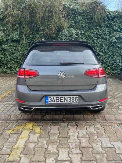 IMG_2794.jpeg IMG_2794.jpeg