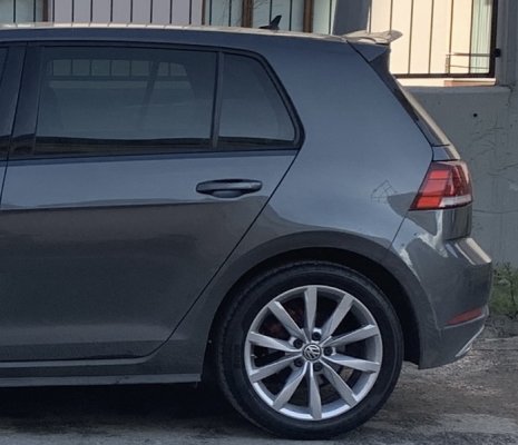 IMG_2795.jpeg IMG_2795.jpeg