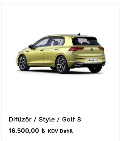 IMG_2799.jpeg IMG_2799.jpeg