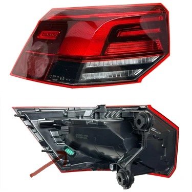 IMG_2096.jpeg IMG_2096.jpeg