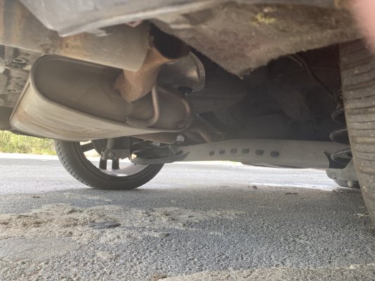 IMG_1301.jpeg IMG_1301.jpeg