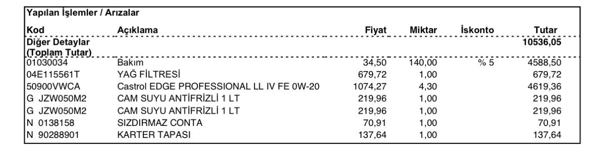 IMG_3144.jpeg IMG_3144.jpeg