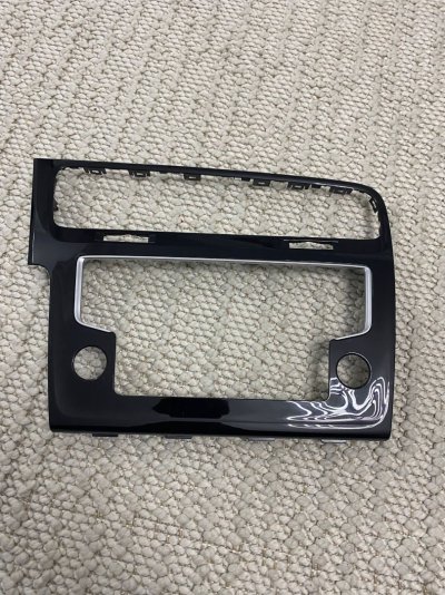 WhatsApp Image 2025-11-15 at 00.36.12.jpeg