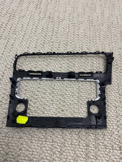 WhatsApp Image 2025-11-15 at 00.36.11 (3).jpeg