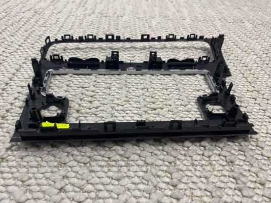 WhatsApp Image 2025-11-15 at 00.36.11 (2).jpeg