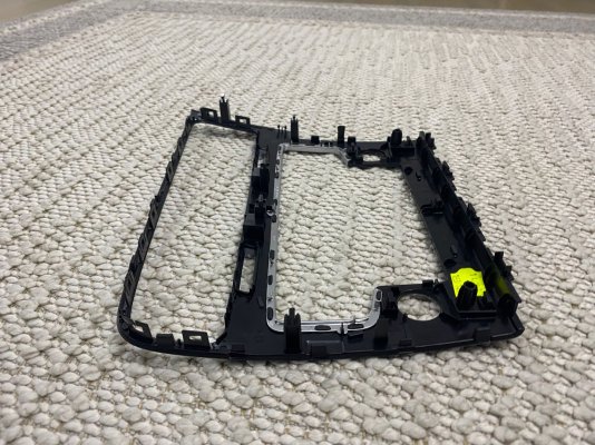 WhatsApp Image 2025-11-15 at 00.36.11 (1).jpeg