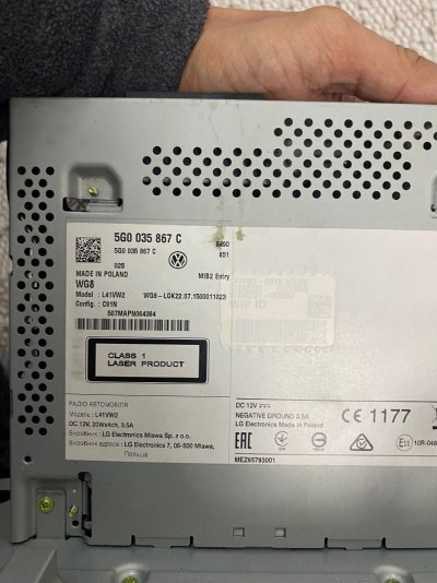 WhatsApp Image 2025-11-15 at 00.36.10.jpeg