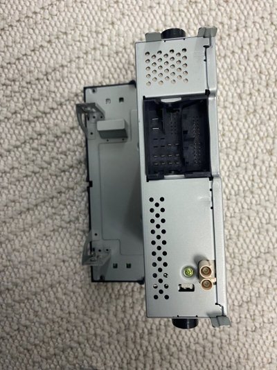 WhatsApp Image 2025-11-15 at 00.36.11.jpeg