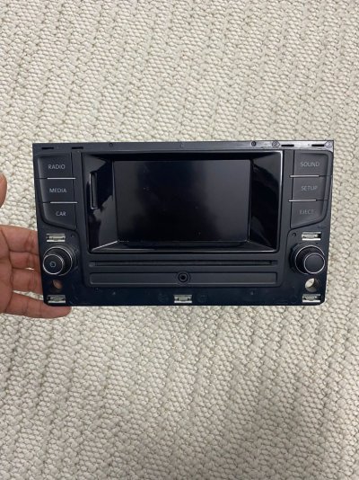 WhatsApp Image 2025-11-15 at 00.36.11 (4).jpeg