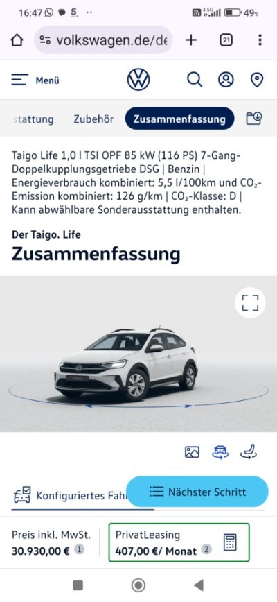 Screenshot_2025-11-15-16-47-33-645_com.android.chrome.jpg Screenshot_2025-11-15-16-47-33-645_com.android.chrome.jpg