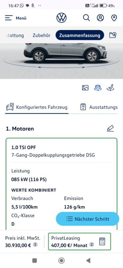 Screenshot_2025-11-15-16-47-54-133_com.android.chrome.jpg Screenshot_2025-11-15-16-47-54-133_com.android.chrome.jpg