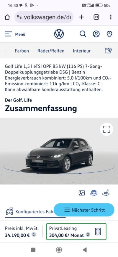 Screenshot_2025-11-15-16-43-41-394_com.android.chrome.jpg Screenshot_2025-11-15-16-43-41-394_com.android.chrome.jpg