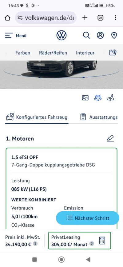 Screenshot_2025-11-15-16-43-55-099_com.android.chrome.jpg Screenshot_2025-11-15-16-43-55-099_com.android.chrome.jpg