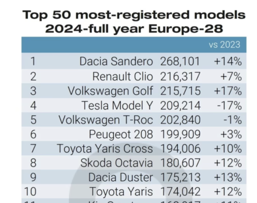 1763231330888.png 1763231330888.png