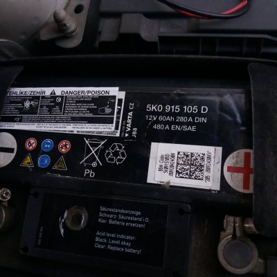 20200511_195007 (1).jpg