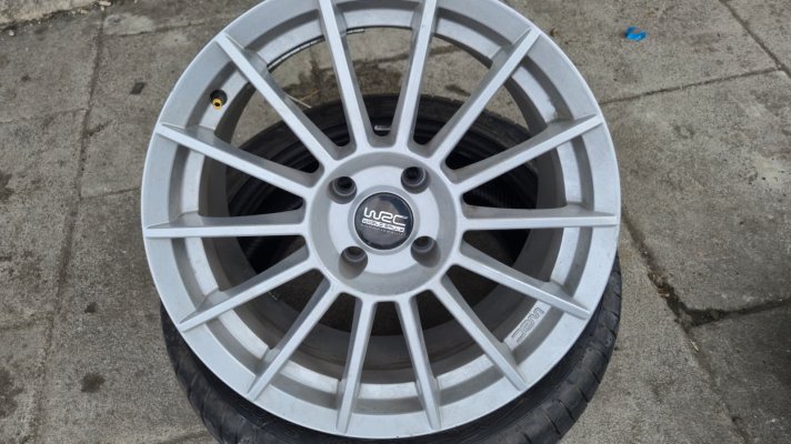 WhatsApp Görsel 2025-11-19 saat 11.31.44_9c638204.jpg