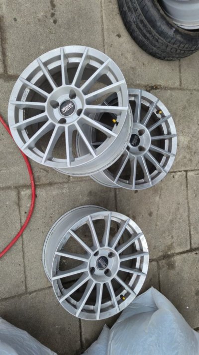 WhatsApp Görsel 2025-11-19 saat 11.31.44_c5f62cd3.jpg