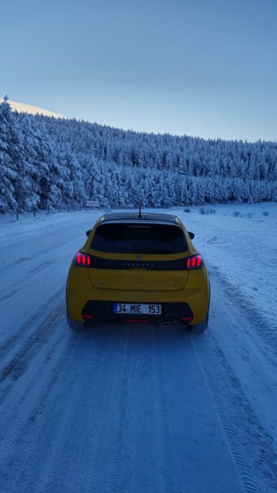 WhatsApp Görsel 2025-11-19 saat 16.13.28_85dd2bbd.jpg