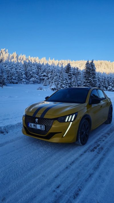 WhatsApp Görsel 2025-11-19 saat 16.13.28_892d20ec.jpg