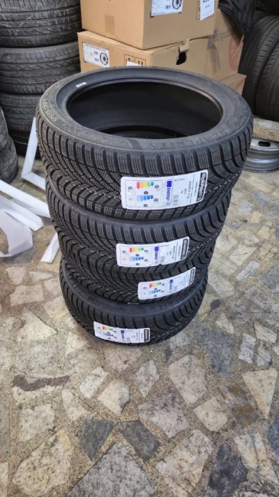 WhatsApp Görsel 2025-11-19 saat 16.13.28_f4ec57dd.jpg