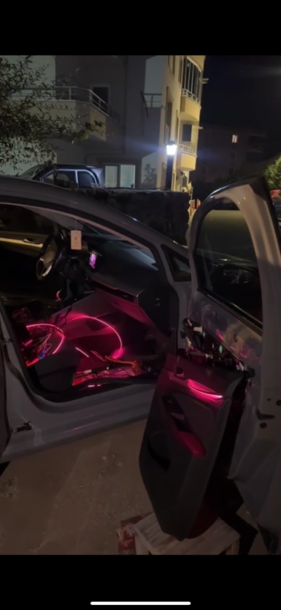 IMG_7115.png IMG_7115.png