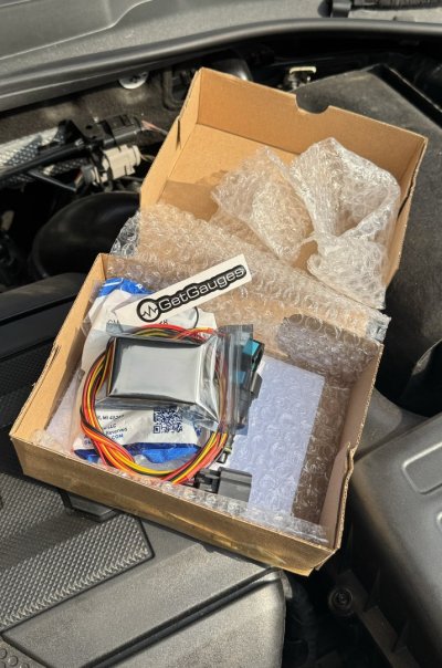 Getgauges Ethanol Gösterge.jpg