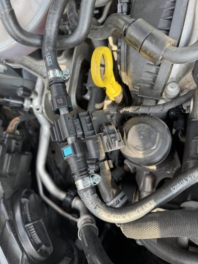 Ethanol Sensörü.jpg