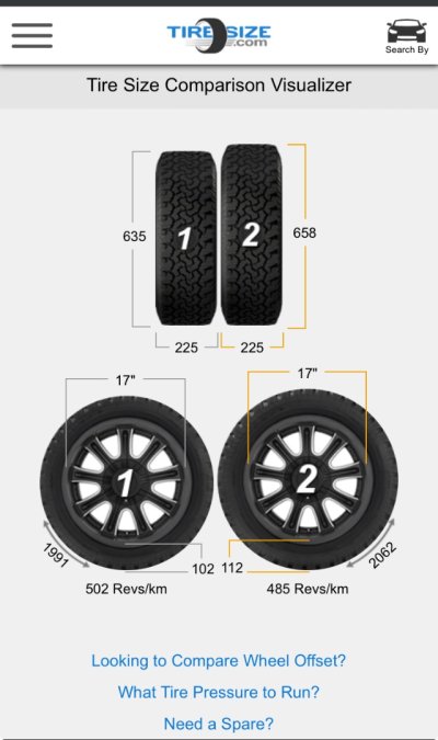 IMG_0596.jpeg IMG_0596.jpeg