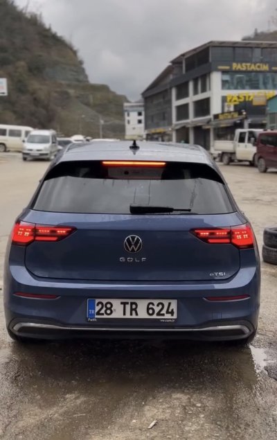 IMG_2906.jpeg IMG_2906.jpeg