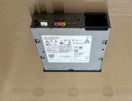 IMG_2907.jpeg IMG_2907.jpeg