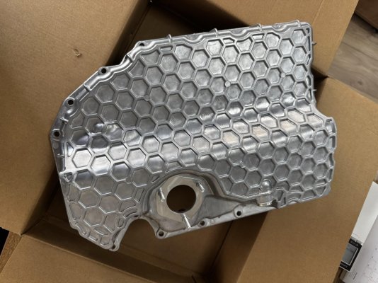 Alüminyum Karter.jpg