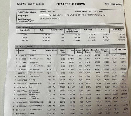 WhatsApp Görsel 2025-11-25 saat 16.17.09_ea71e7ac.jpg