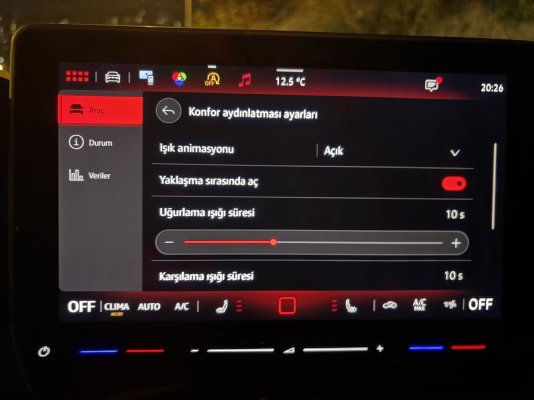 IMG_2925.jpeg IMG_2925.jpeg