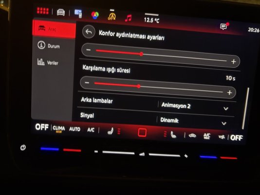 IMG_2926.jpeg IMG_2926.jpeg