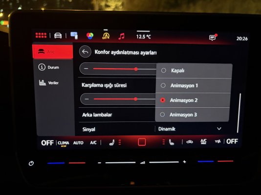 IMG_2927.jpeg IMG_2927.jpeg