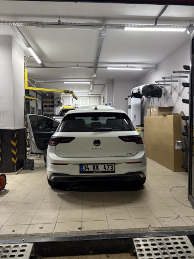 IMG_2918.jpeg IMG_2918.jpeg