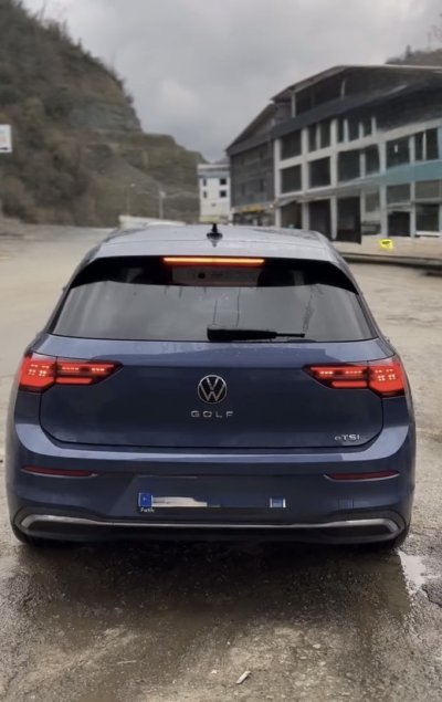 IMG_2932.jpeg IMG_2932.jpeg