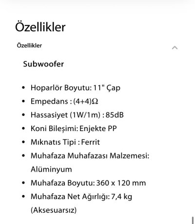 IMG_2937.jpeg IMG_2937.jpeg