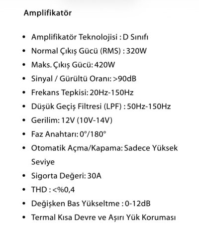 IMG_2938.jpeg IMG_2938.jpeg