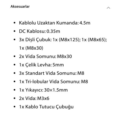 IMG_2939.jpeg IMG_2939.jpeg