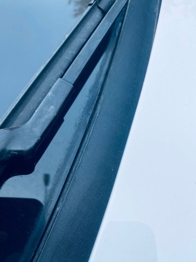 WhatsApp Image 2025-11-26 at 10.25.52 (2).jpeg