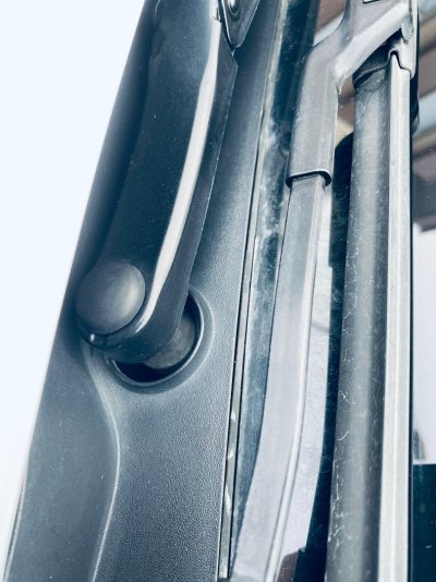 WhatsApp Image 2025-11-26 at 10.25.52 (1).jpeg