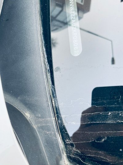 WhatsApp Image 2025-11-26 at 10.25.52.jpeg