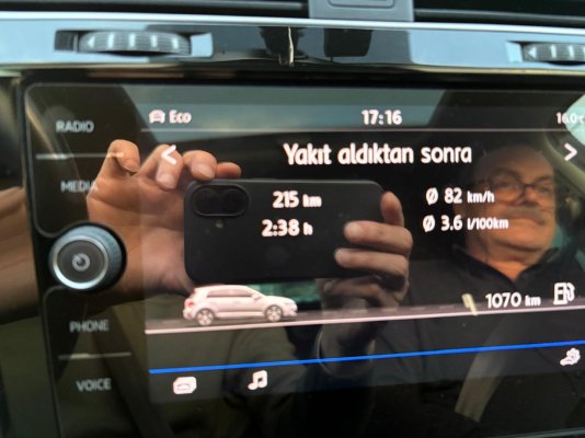 WhatsApp Görsel 2025-11-26 saat 13.14.06_c1a92430.jpg